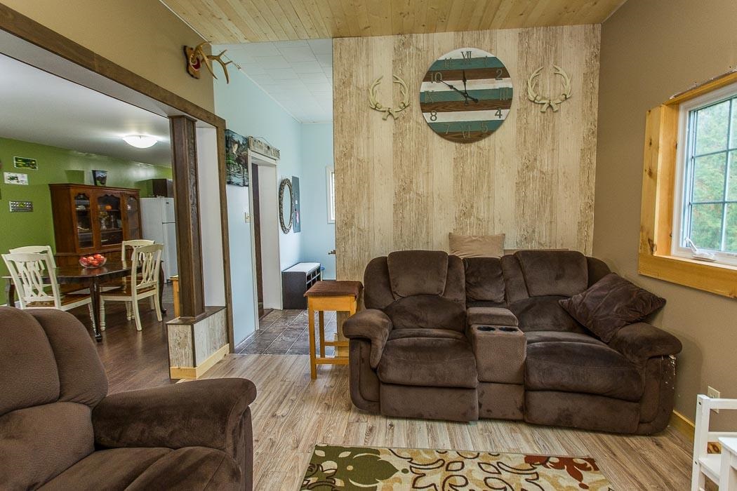 202 River Road, Thessalon, Ontario, Canada