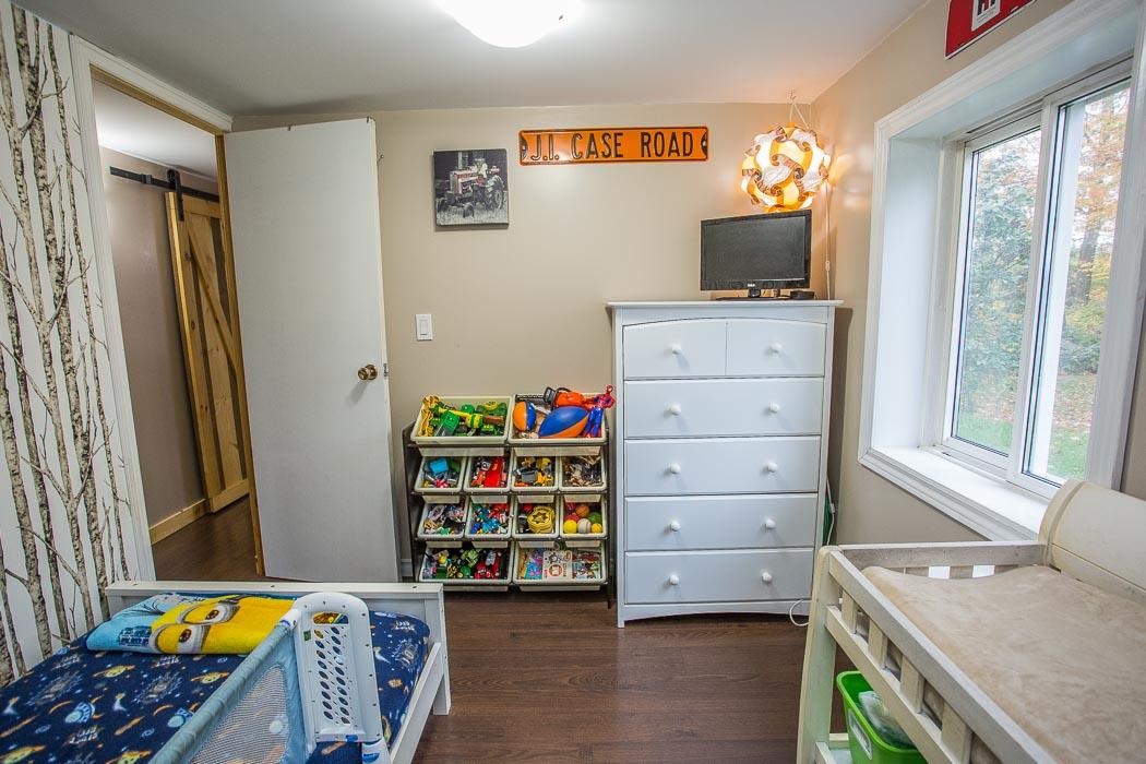 202 River Road, Thessalon, Ontario, Canada