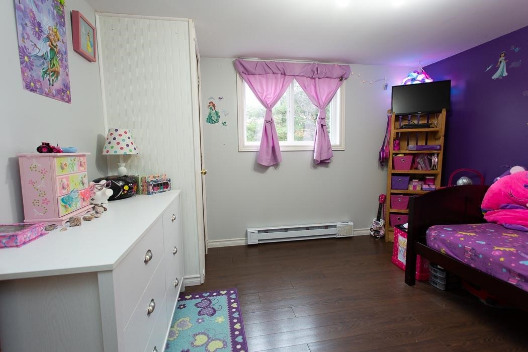 202 River Road, Thessalon, Ontario, Canada