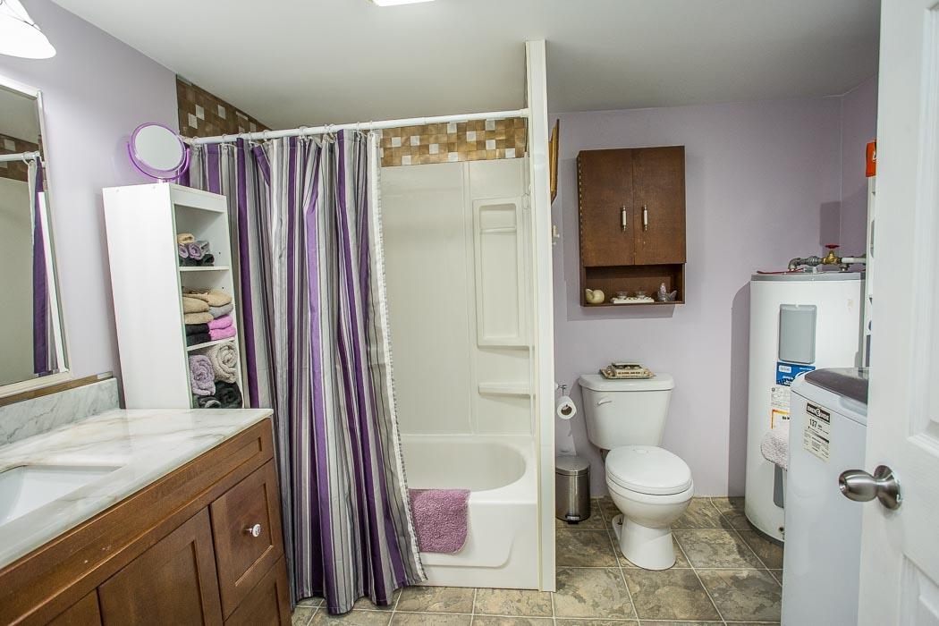 202 River Road, Thessalon, Ontario, Canada
