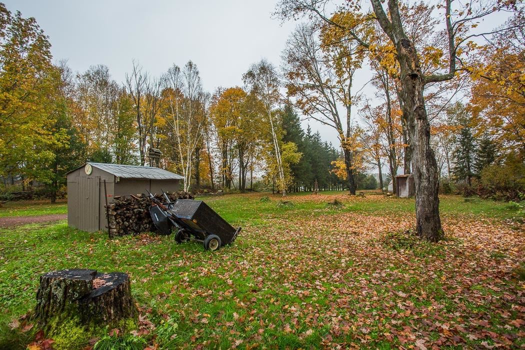202 River Road, Thessalon, Ontario, Canada