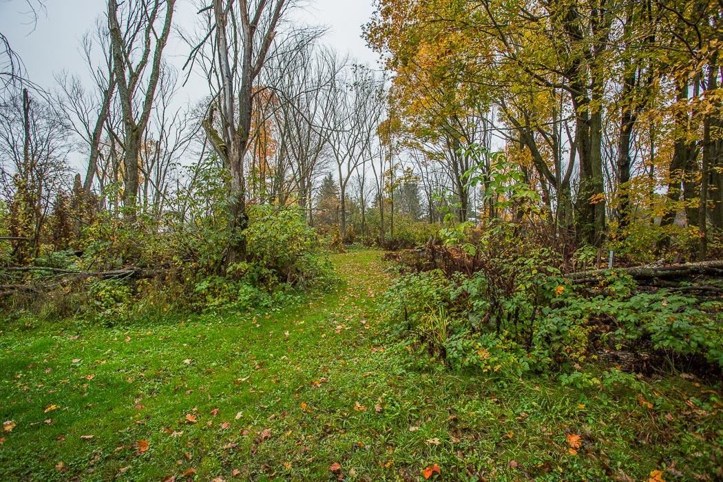 202 River Road, Thessalon, Ontario, Canada