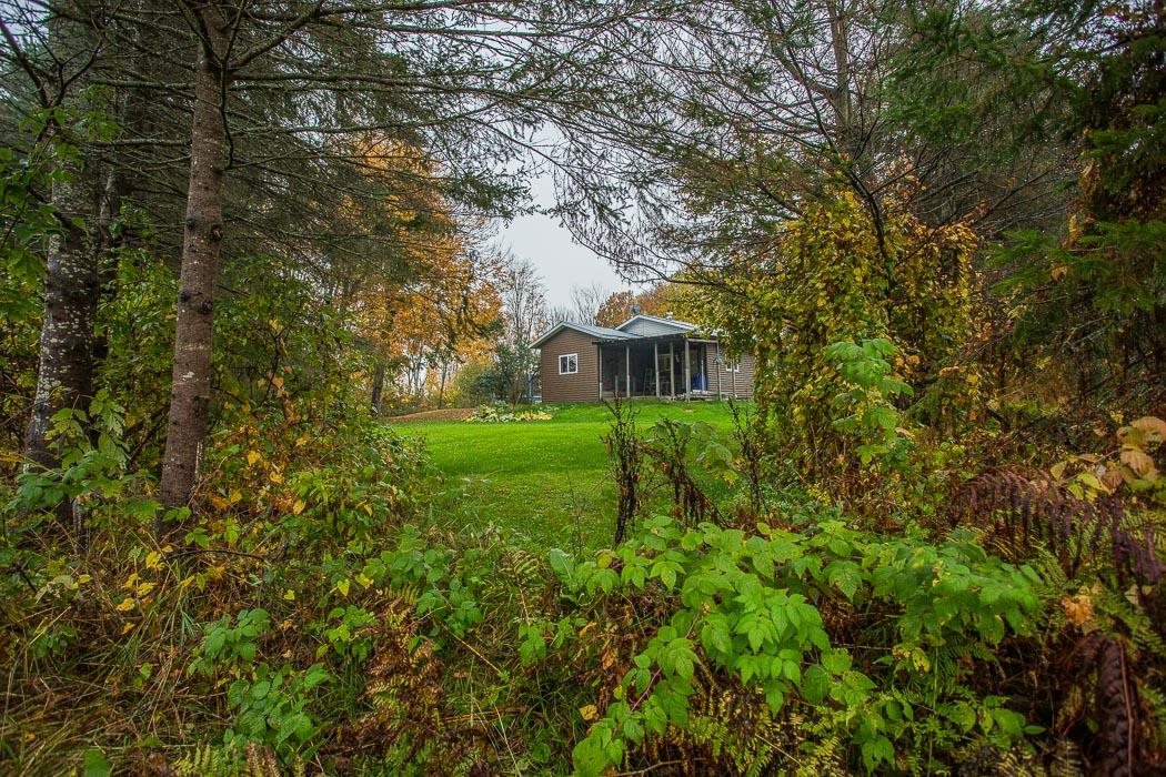 202 River Road, Thessalon, Ontario, Canada