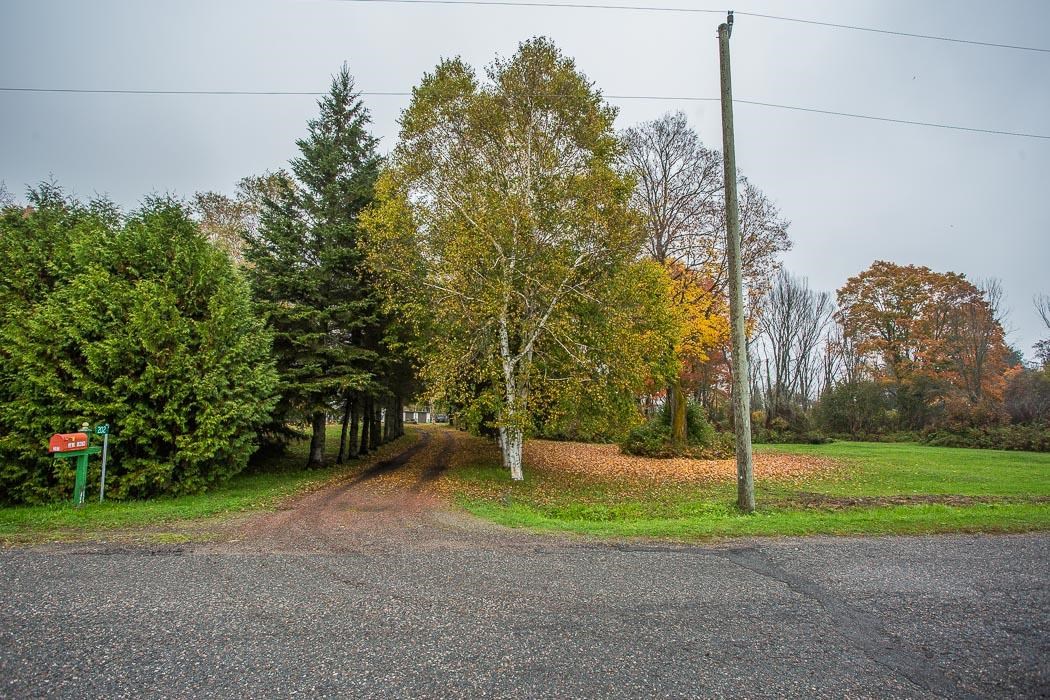 202 River Road, Thessalon, Ontario, Canada