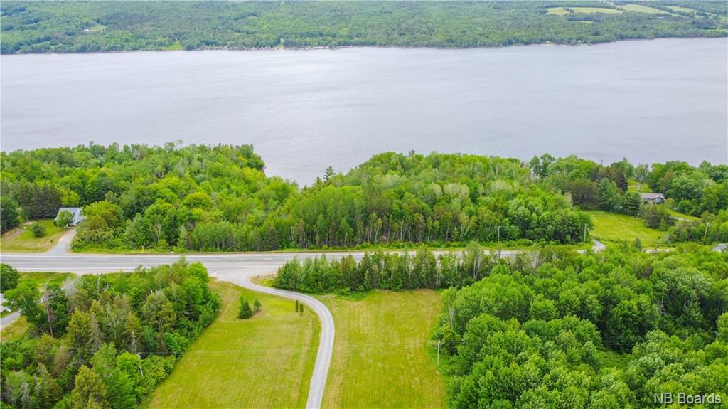 6800 Route 102, Dumfries, New Brunswick, Canada