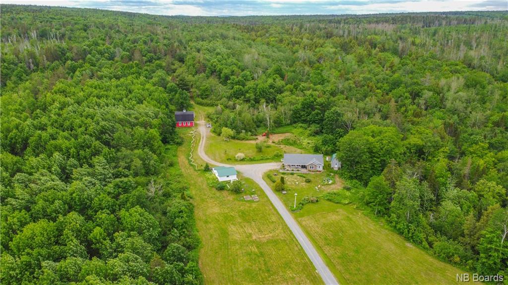 6800 Route 102, Dumfries, New Brunswick, Canada
