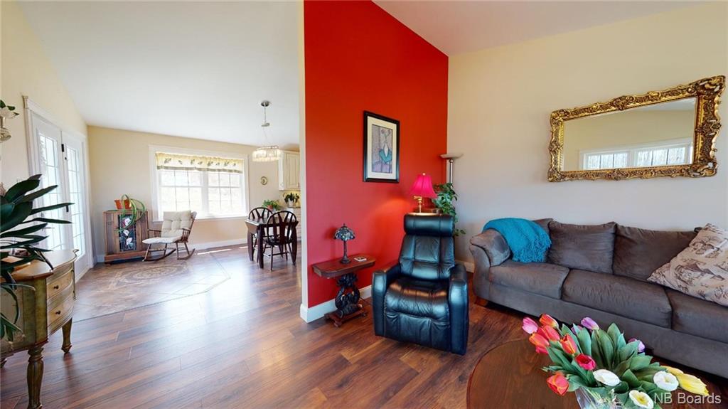 6800 Route 102, Dumfries, New Brunswick, Canada