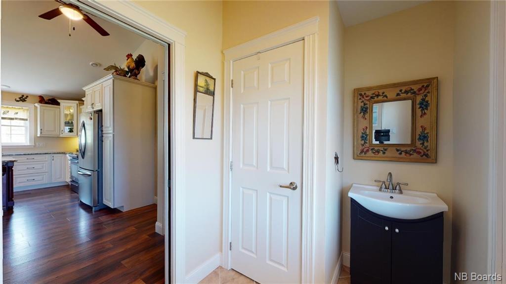 6800 Route 102, Dumfries, New Brunswick, Canada