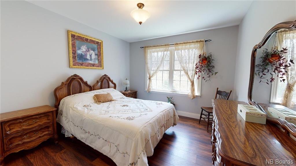 6800 Route 102, Dumfries, New Brunswick, Canada