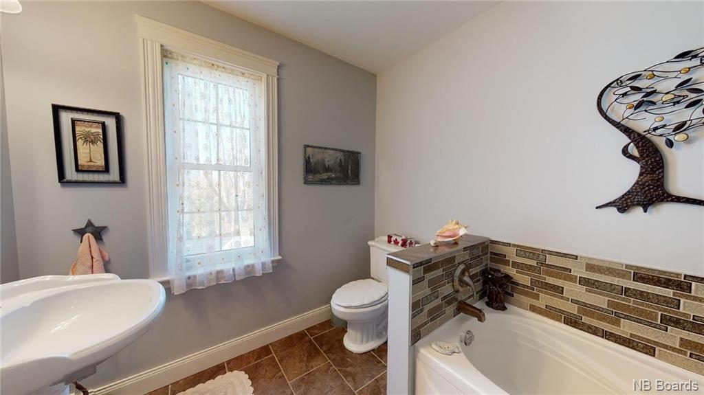 6800 Route 102, Dumfries, New Brunswick, Canada