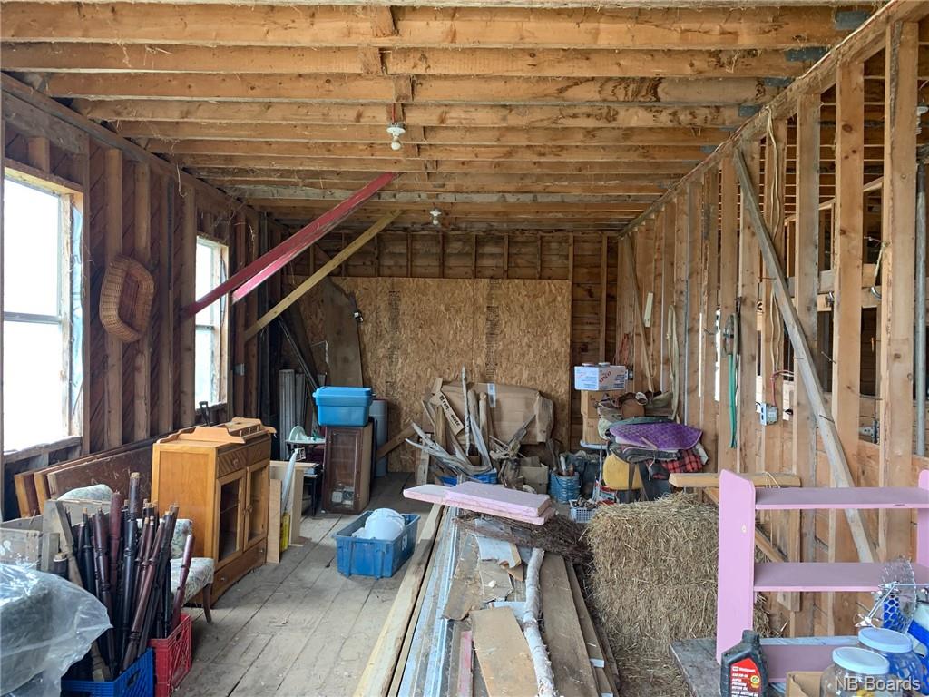 6800 Route 102, Dumfries, New Brunswick, Canada