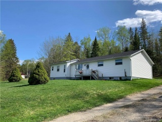8022 102 Route, Barony New Brunswick, Canada