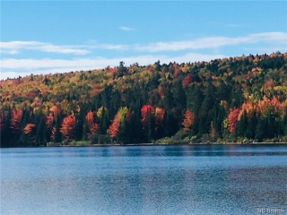 Lot 20-01 Route 102, Dumfries New Brunswick, Canada