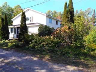 498 Broad Road, Geary New Brunswick, Canada