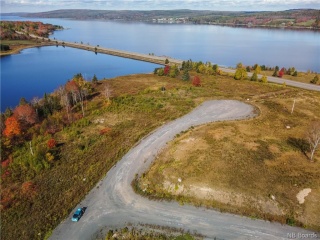 12-02 Swan Lane, Lower Prince William New Brunswick, Canada
