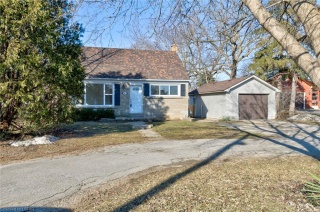 825 WHARNCLIFFE Road, London Ontario, Canada