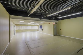 220 ADELAIDE Street N, London Ontario, Canada