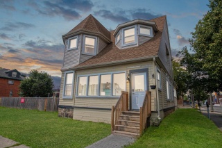 201 Ross Street, Thunder Bay Ontario, Canada