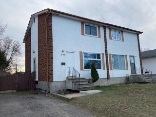 508 Redwood Avenue, Thunder Bay Ontario, Canada