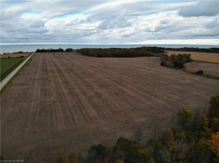 PT LT 28 HORIZONVIEW Road, Ashfield-Colborne-Wawanosh Township Ontario, Canada