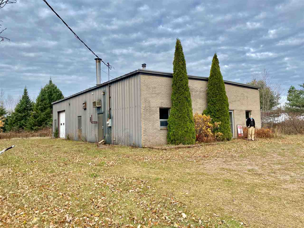512 Parker Cross Road