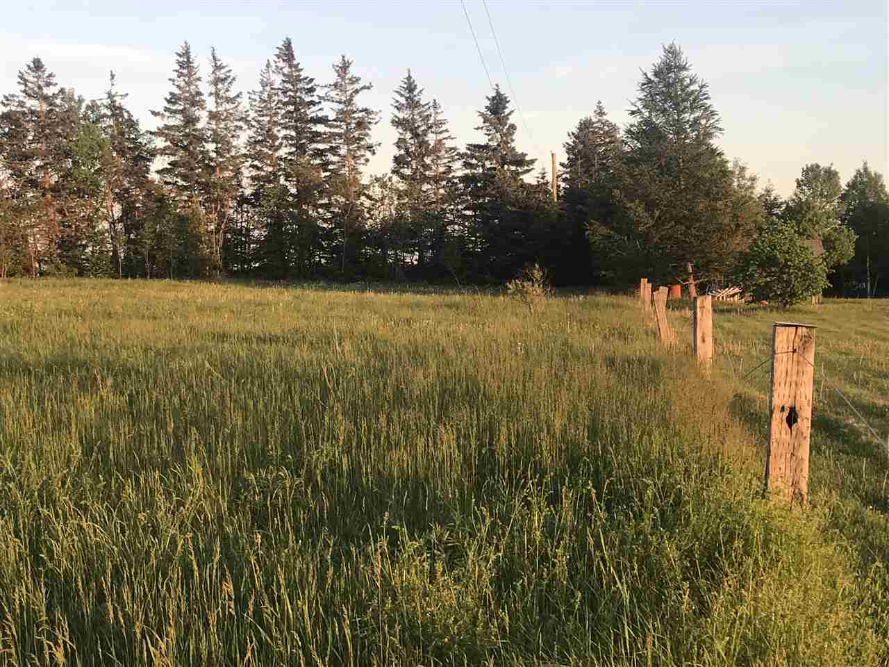 Eagles Crest Drive, Stanley Bridge, Prince Edward Island, Canada