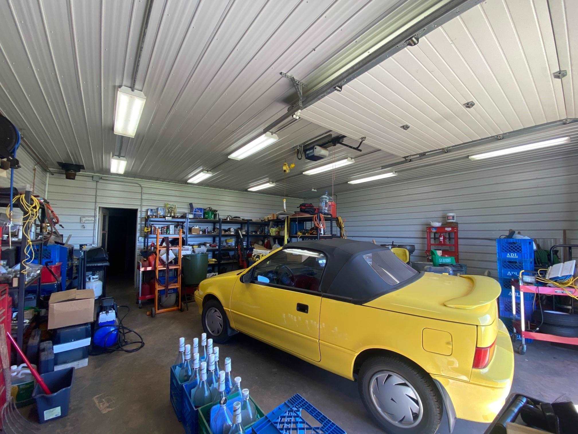 3749 Millvale Road, South Granville, Prince Edward Island, Canada