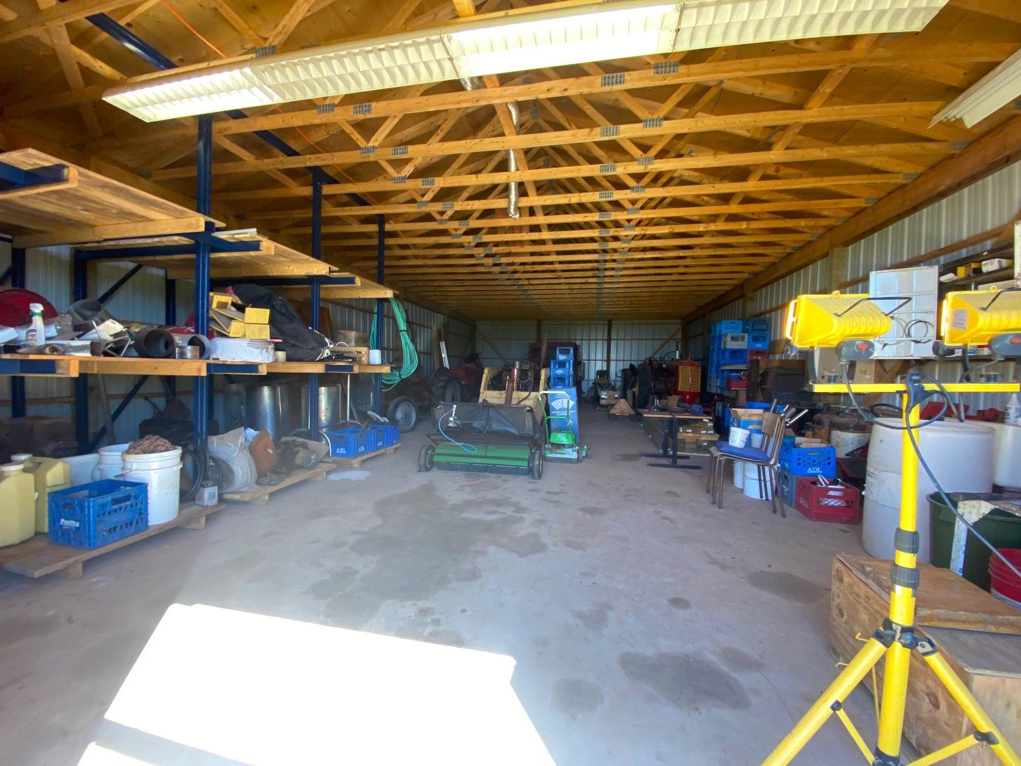 3749 Millvale Road, South Granville, Prince Edward Island, Canada