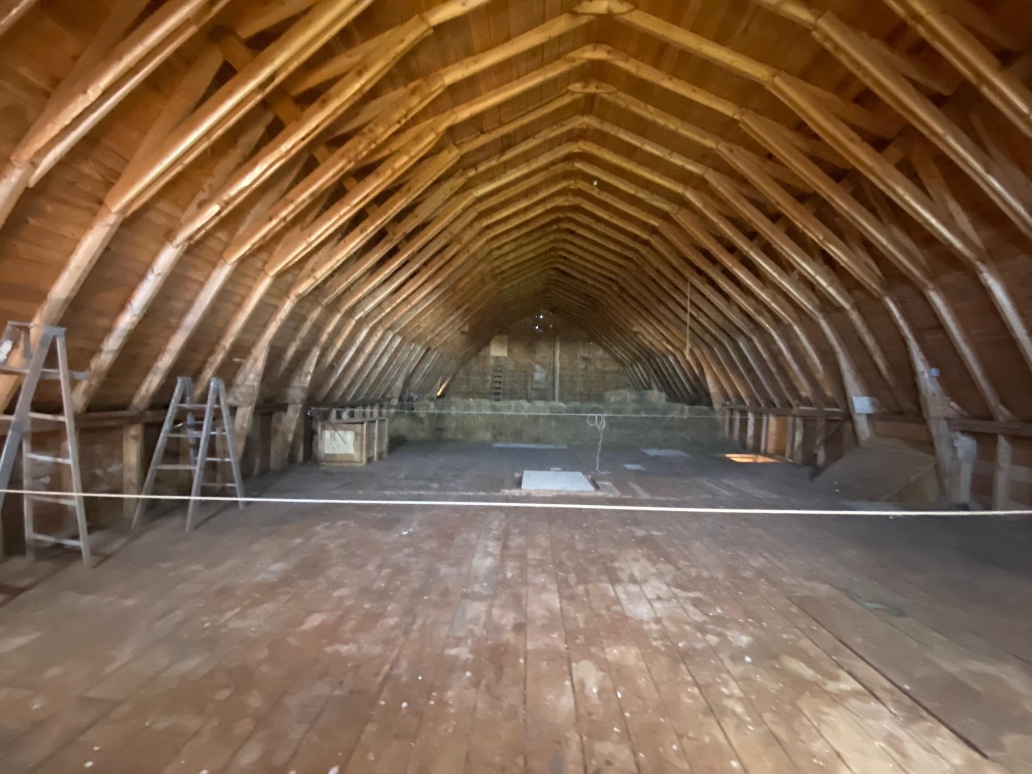 3749 Millvale Road, South Granville, Prince Edward Island, Canada