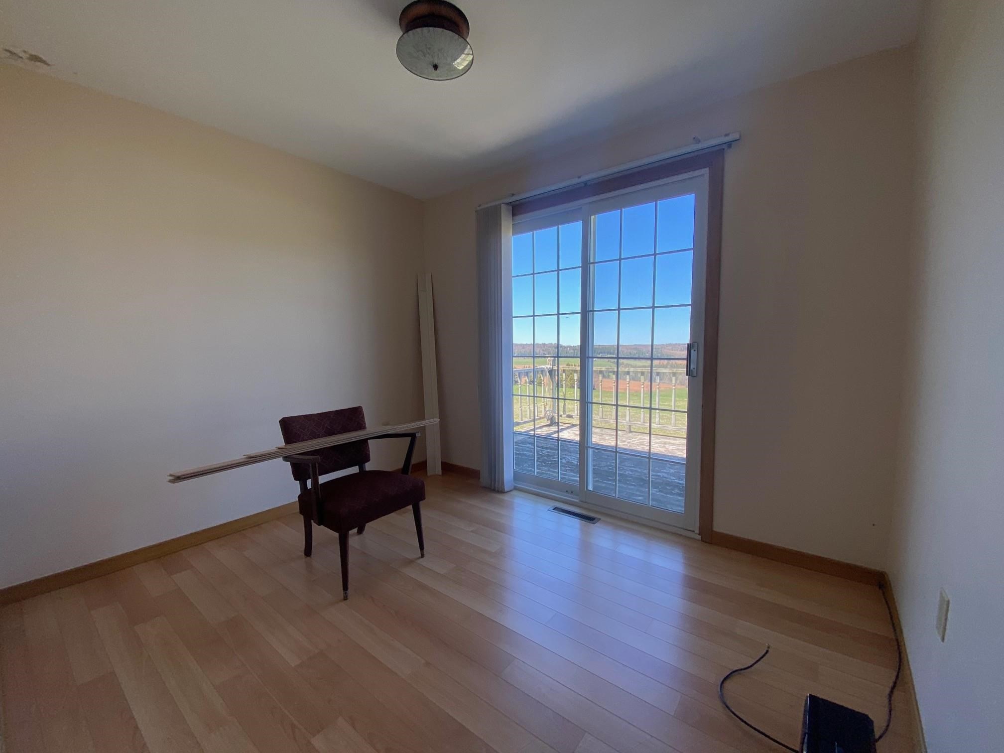 3749 Millvale Road, South Granville, Prince Edward Island, Canada