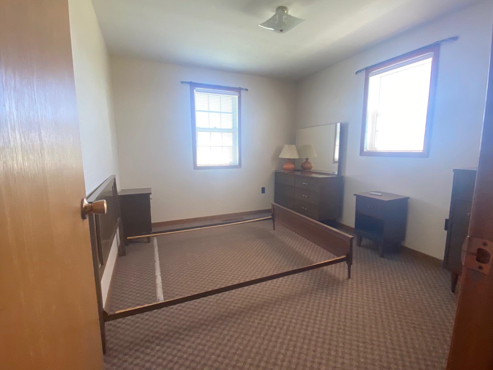 3749 Millvale Road, South Granville, Prince Edward Island, Canada