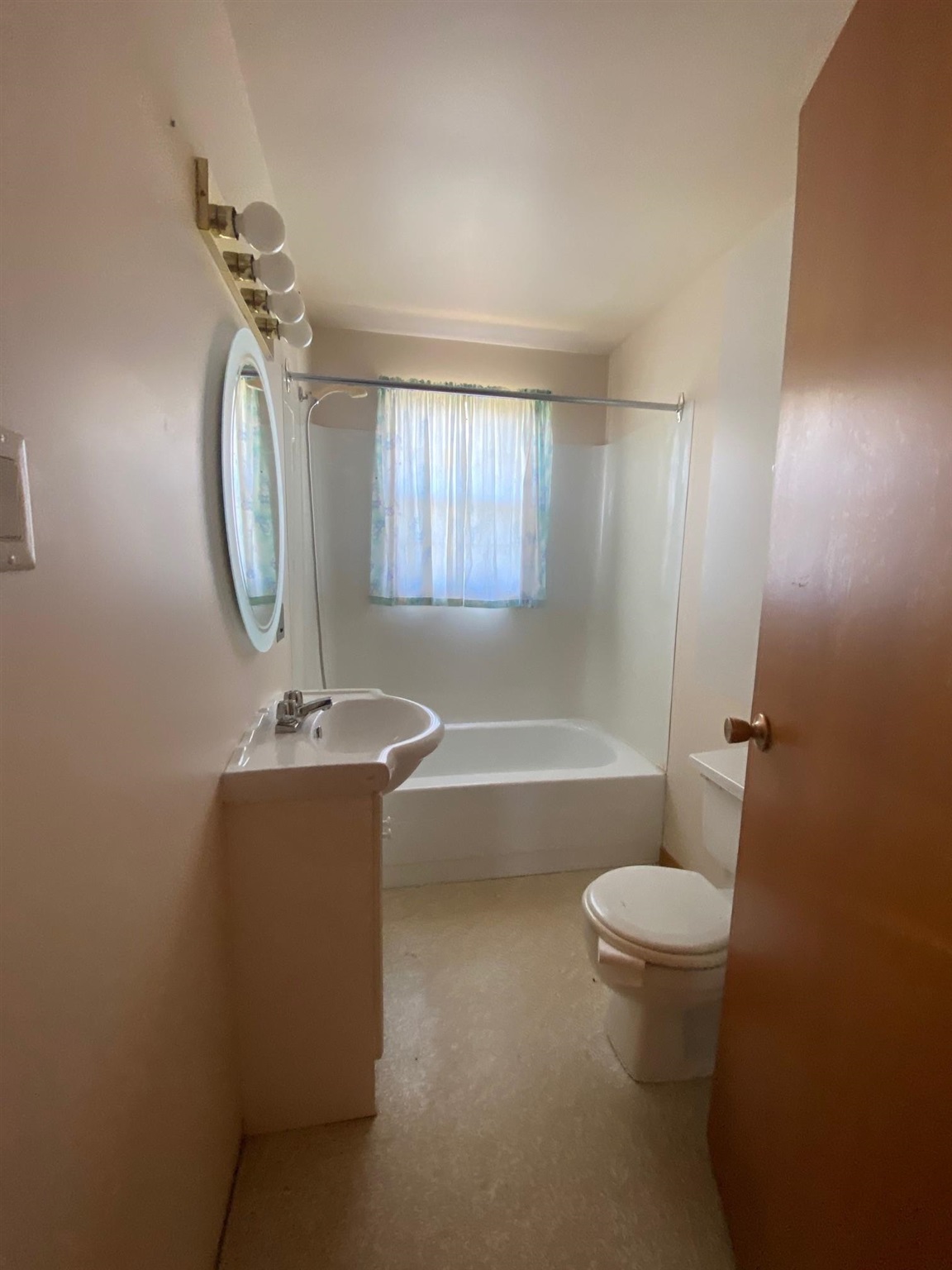 3749 Millvale Road, South Granville, Prince Edward Island, Canada