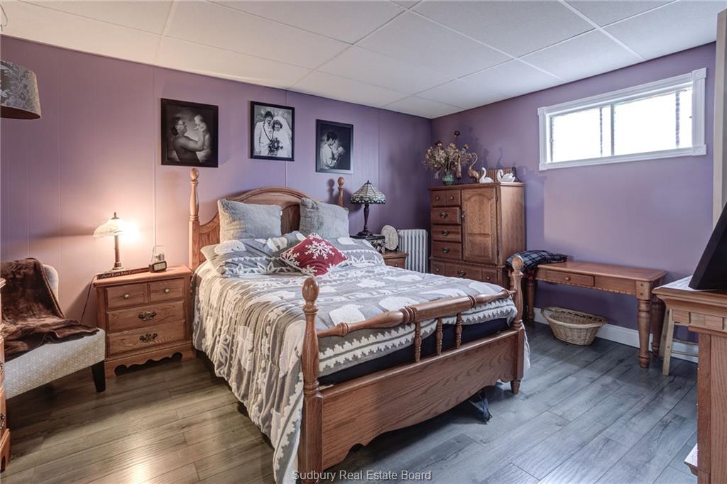 5-7 Young Street, Capreol, Ontario, Canada