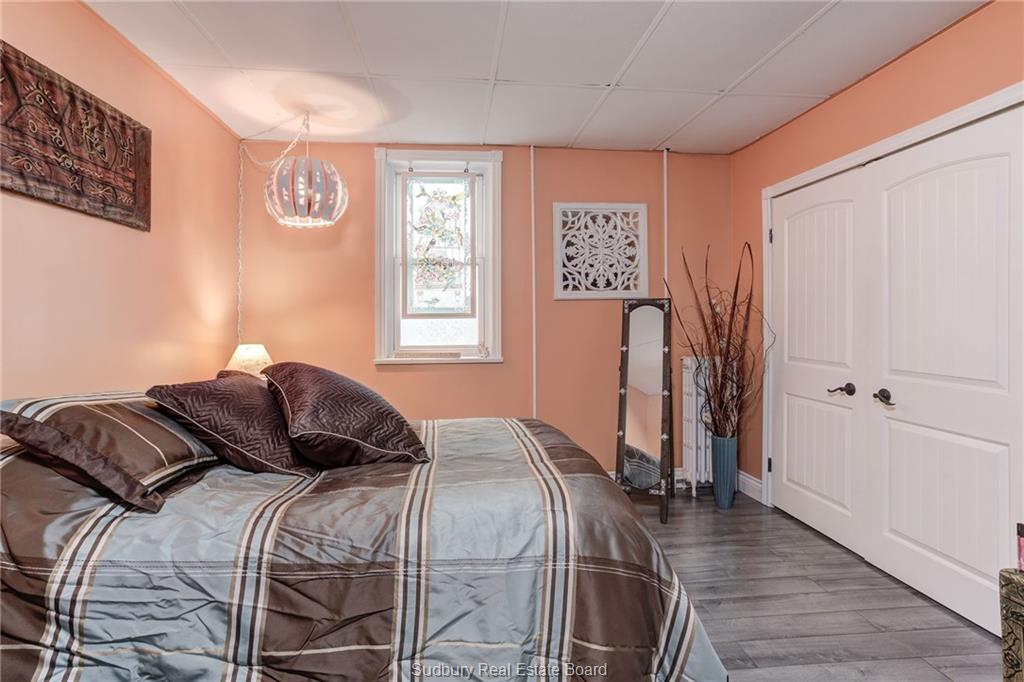 5-7 Young Street, Capreol, Ontario, Canada
