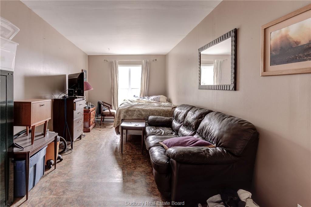 5-7 Young Street, Capreol, Ontario, Canada