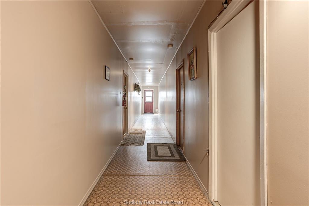 5-7 Young Street, Capreol, Ontario, Canada