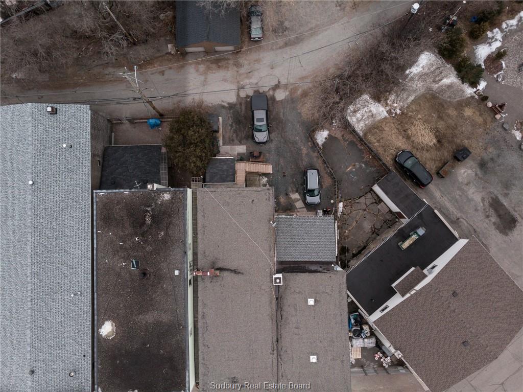 5-7 Young Street, Capreol, Ontario, Canada