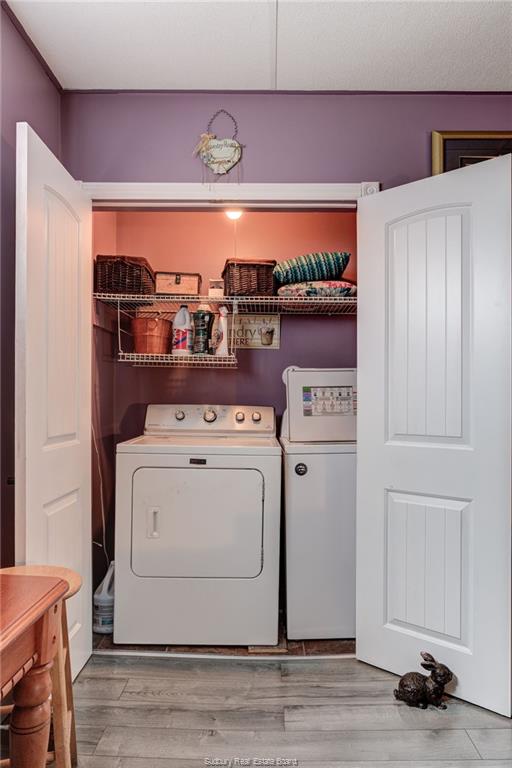 5-7 Young Street, Capreol, Ontario, Canada