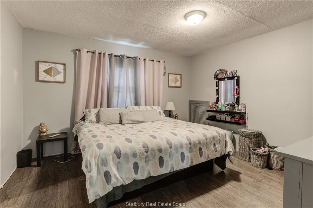 5-7 Young Street, Capreol, Ontario, Canada