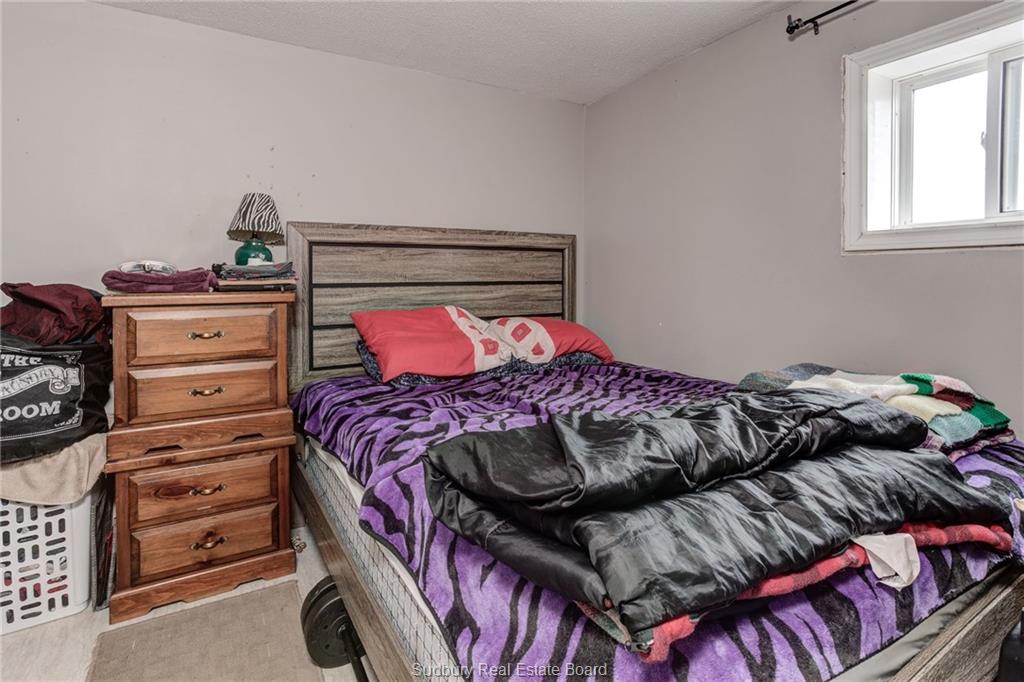 86 Young Street, Capreol, Ontario, Canada