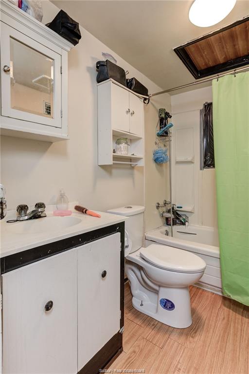 86 Young Street, Capreol, Ontario, Canada