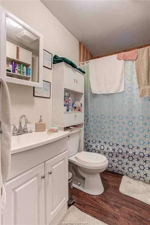 86 Young Street, Capreol, Ontario, Canada