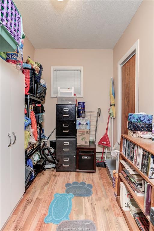 86 Young Street, Capreol, Ontario, Canada