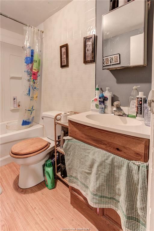 86 Young Street, Capreol, Ontario, Canada