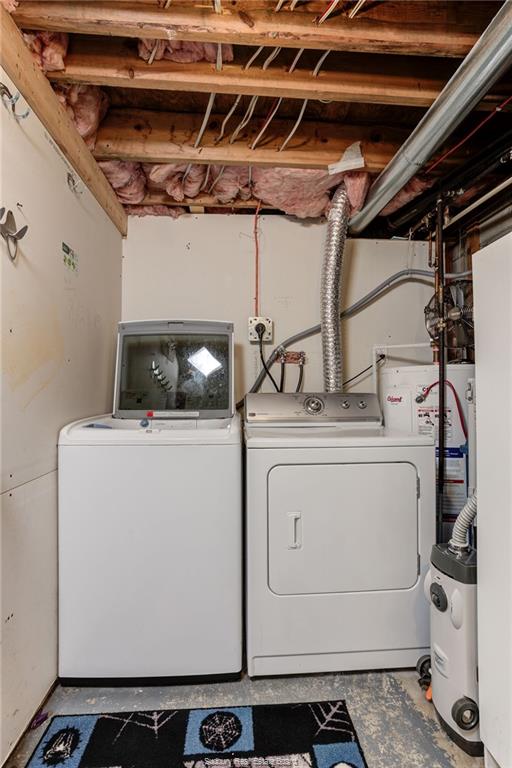 243 Simmons Road, Chelmsford, Ontario, Canada