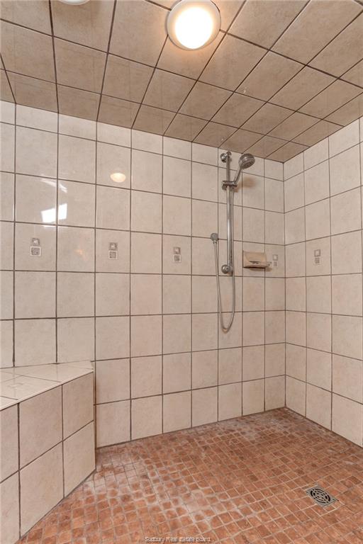 243 Simmons Road, Chelmsford, Ontario, Canada