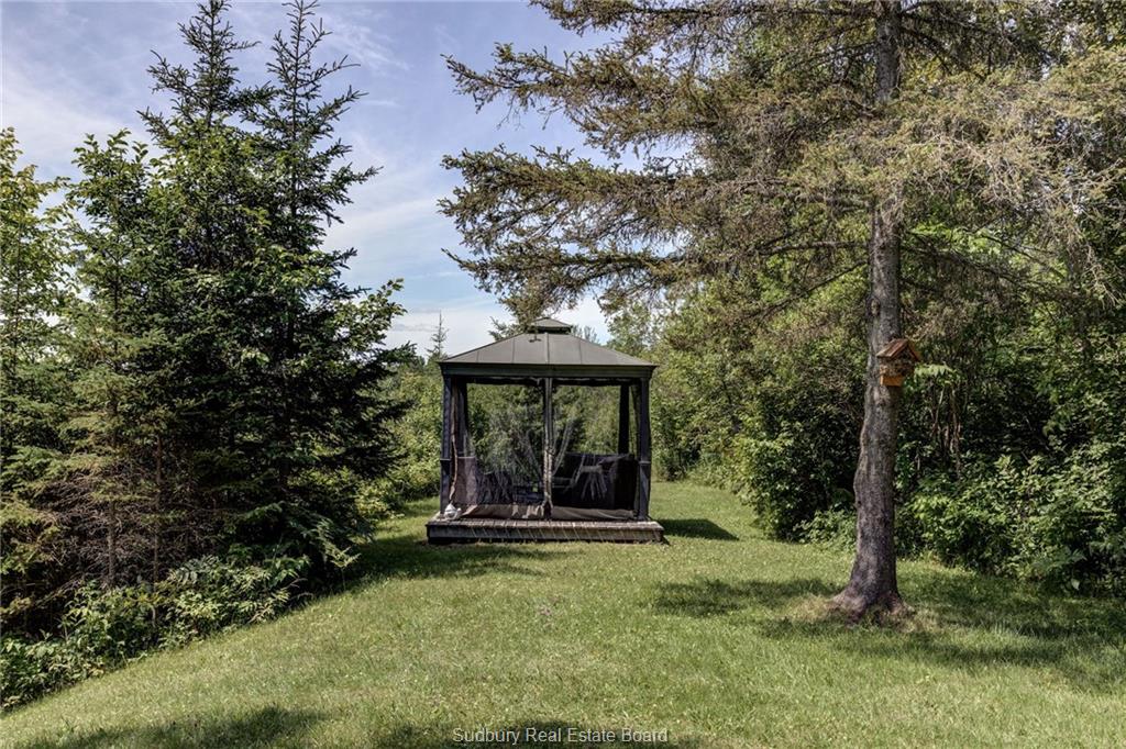 243 Simmons Road, Chelmsford, Ontario, Canada