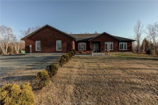 2285 Valleyview Road, Val Caron Ontario, Canada