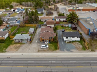 3178 Highway 69 North, Val Caron Ontario, Canada