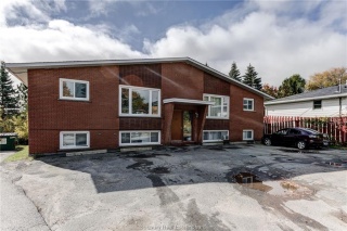 1196 Voyageur Street, Sudbury Ontario, Canada
